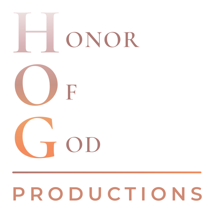 Honor of God Productions